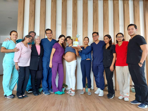 Slider image (4) UNILIVE